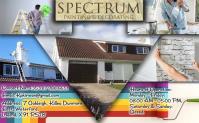 Painter Waterford | Spectrum Painting & Decorating image 2
